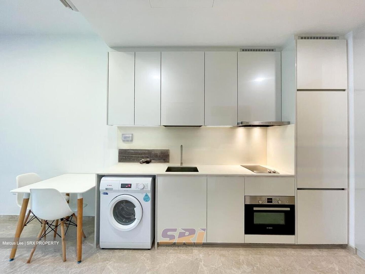 City Gate (D7), Apartment #456978131